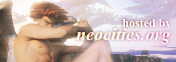 hosted by neocities.org. get started and create a free website with neocities!